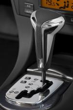 Citroen C4 2008 года